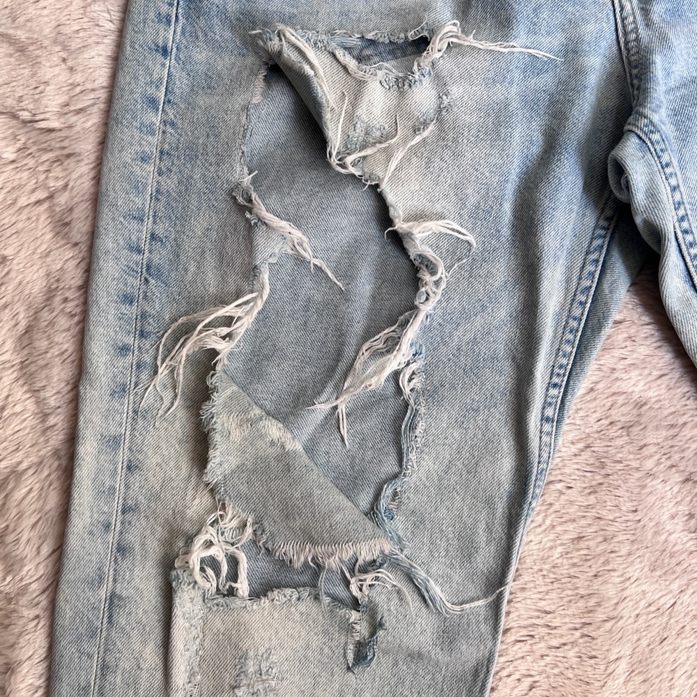 Jeans - Picture 5 of 7